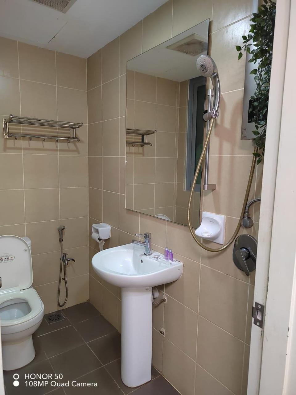 Apartment Taragon