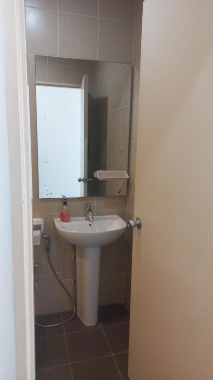 Apartment Taragon
