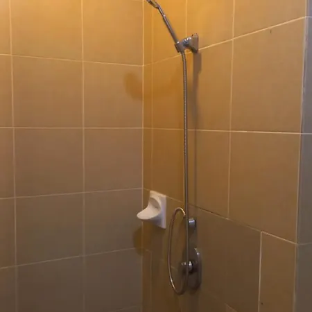Taragon Homestay Kuala Lumpur Exterior photo