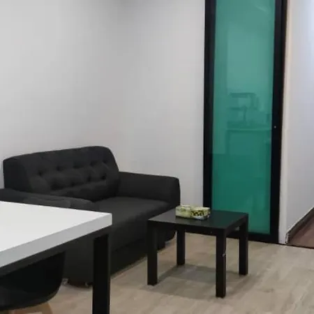 Taragon Homestay Kuala Lumpur Exterior photo